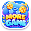 more game